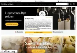 Sites similar to vinexus.nl