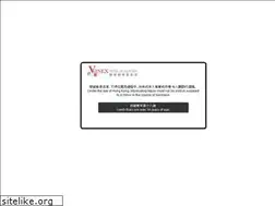 Sites similar to vinexwineacademy.com