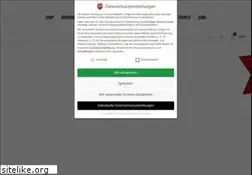 Sites similar to vineyard-weinhandel.de