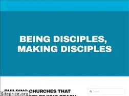 Sites similar to vineyard.org.nz