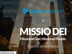 Sites similar to vineyardaz.com