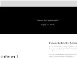 Sites similar to vineyardbr.org