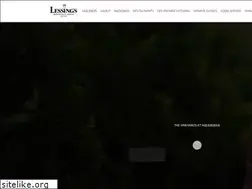 Sites similar to vineyardcaterers.com