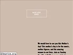 Sites similar to vineyardchristian.org