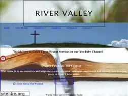 Sites similar to vineyardfellowship.org