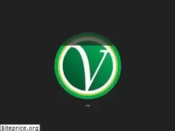 Sites similar to vineyardfuneral.co.zw