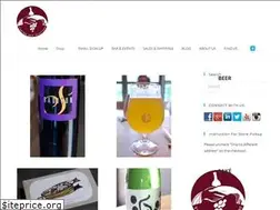 Sites similar to vineyardgate.com