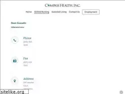Sites similar to vineyardhillshealth.com