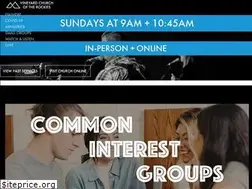 Sites similar to vineyardotr.org