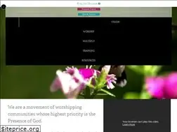 Sites similar to vineyardrecords.co.uk