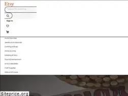 Sites similar to vineyardroad.com