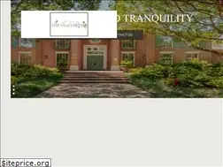 Sites similar to vineyards-apartments.com