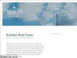 Sites similar to vineyardsalesandrentals.com