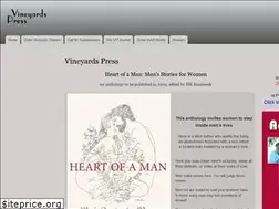 Sites similar to vineyardspress.com