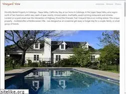 Sites similar to vineyardview.com