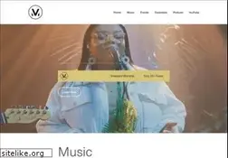 Sites similar to vineyardworship.com