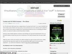 Sites similar to vinf.net