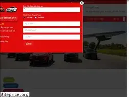 Sites similar to vinfast68.com