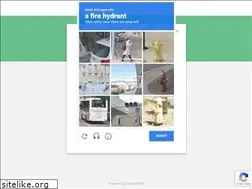 Sites similar to vinfastquangninh.com.vn