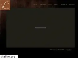Sites similar to vinfluent.com