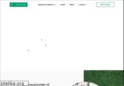 Sites similar to vinfotech.com