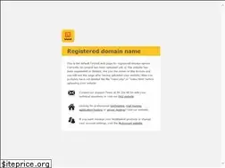 Sites similar to vinfotech.nl