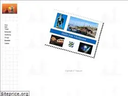 Sites similar to vinga.net