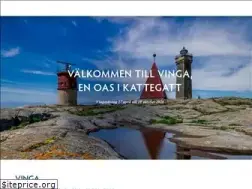Sites similar to vinga.nu