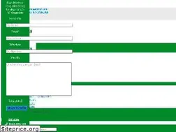 Sites similar to vingarden.vn