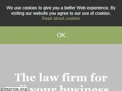 Sites similar to vinge.com