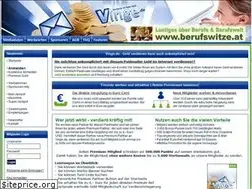 Sites similar to vinge.de