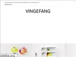Sites similar to vingefang.dk