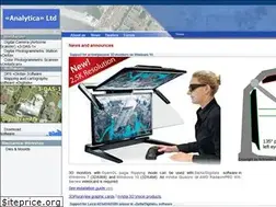 Sites similar to vingeo.com