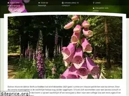 Sites similar to vingerhoed2.nl