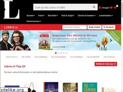 Sites similar to vingerlingboek.nl