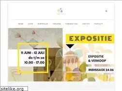 Sites similar to vingerlingdebruyne.nl