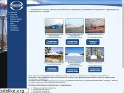 Sites similar to vingida.ru