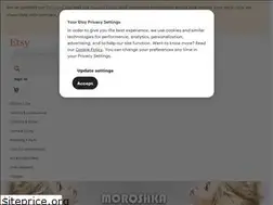 Sites similar to vingil.com