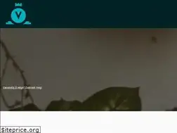 Sites similar to vingruppen.no