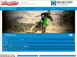 Sites similar to vingtcinq.jp