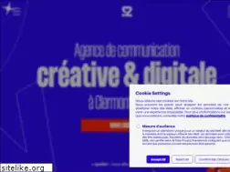 Sites similar to vingtdeux.fr