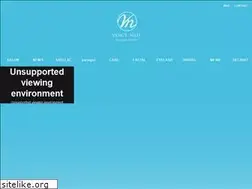 Sites similar to vingtnail.com
