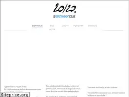 Sites similar to vingtsur20.squarespace.com