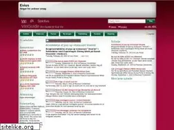 Sites similar to vinguide.net