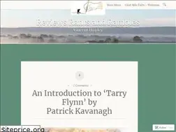 Sites similar to vinhanley.com