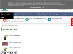 Sites similar to vinhaqua.com