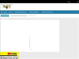 Sites similar to vinhasdosenhor.com