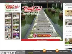 Sites similar to vinhcuu.vn