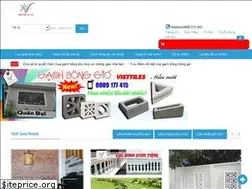 Sites similar to vinhcuusaigon.vn