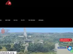 Sites similar to vinhhangvien.com